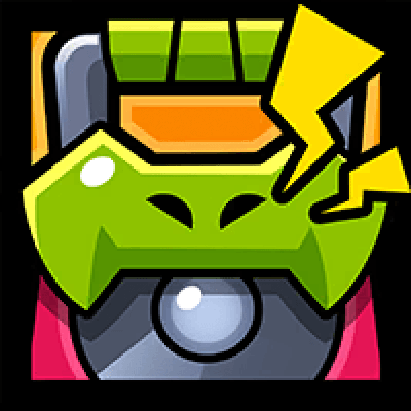 Player Icon