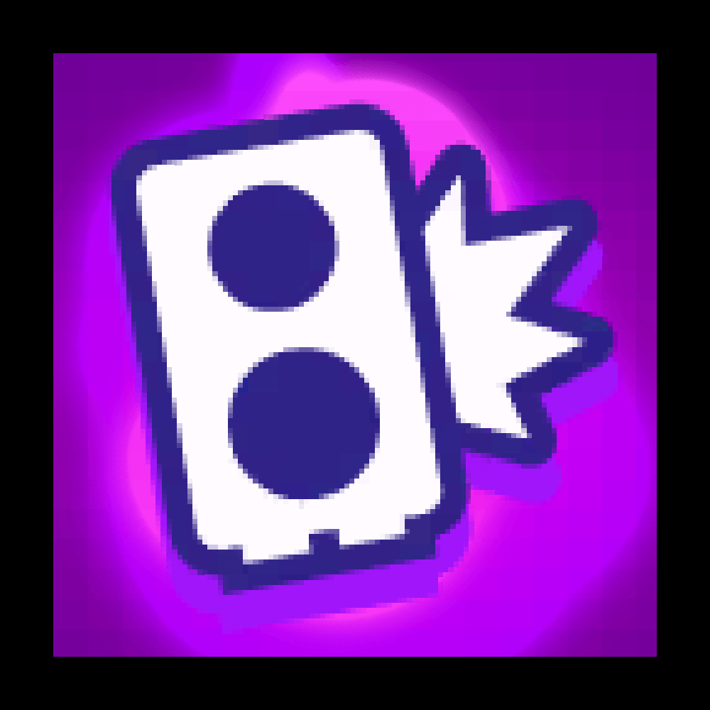 Player Icon