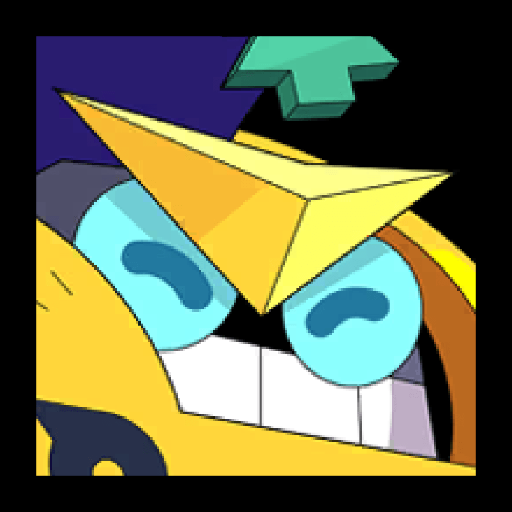 Player Icon