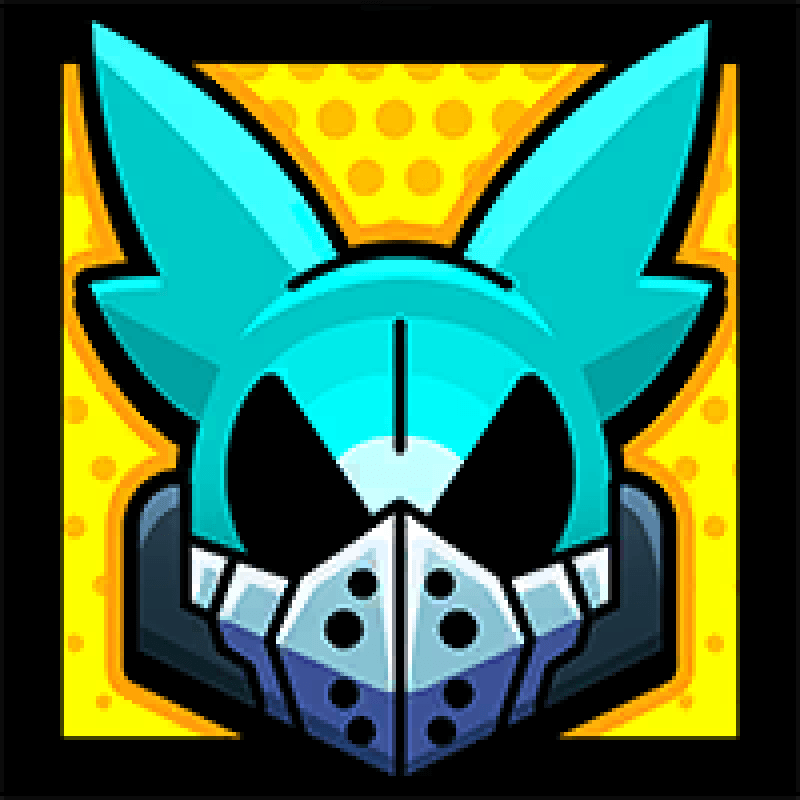 Player Icon