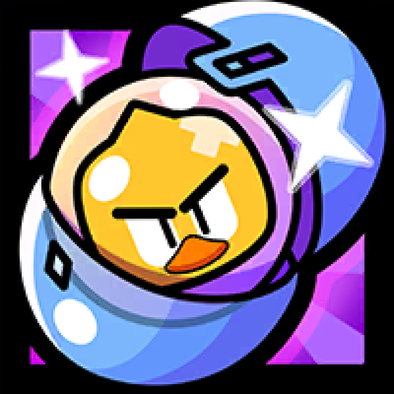 Player Icon