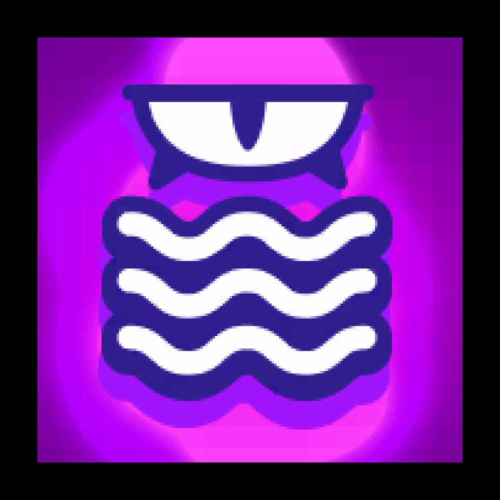 Player Icon