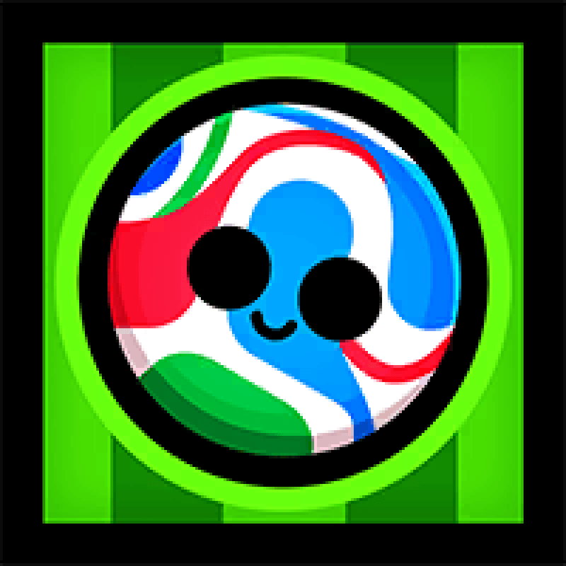 Player Icon
