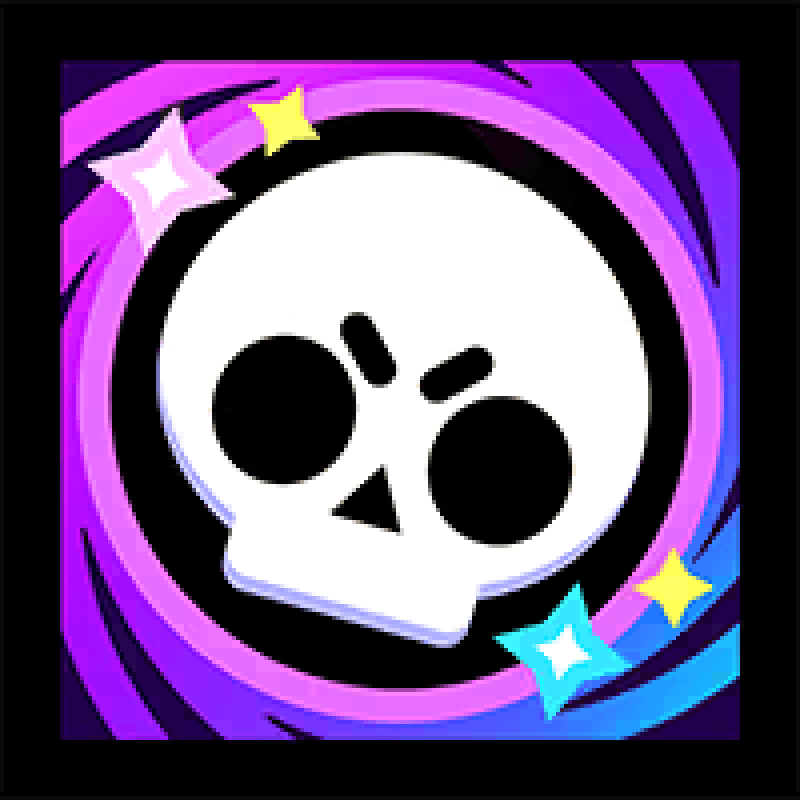 Player Icon