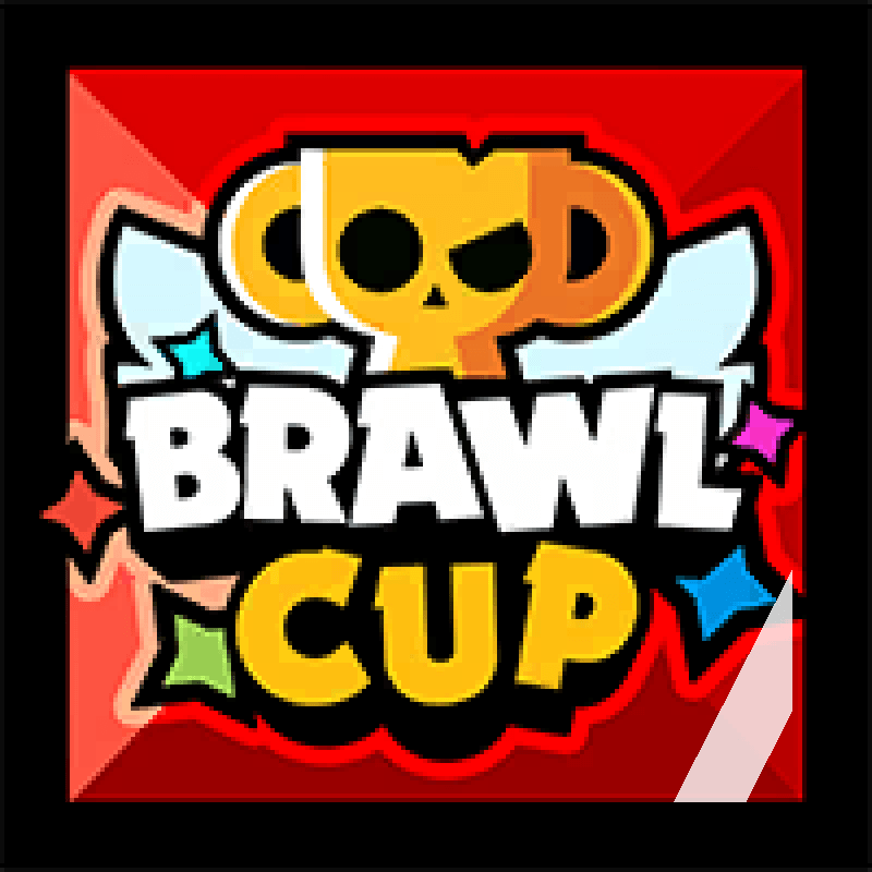 Player Icon
