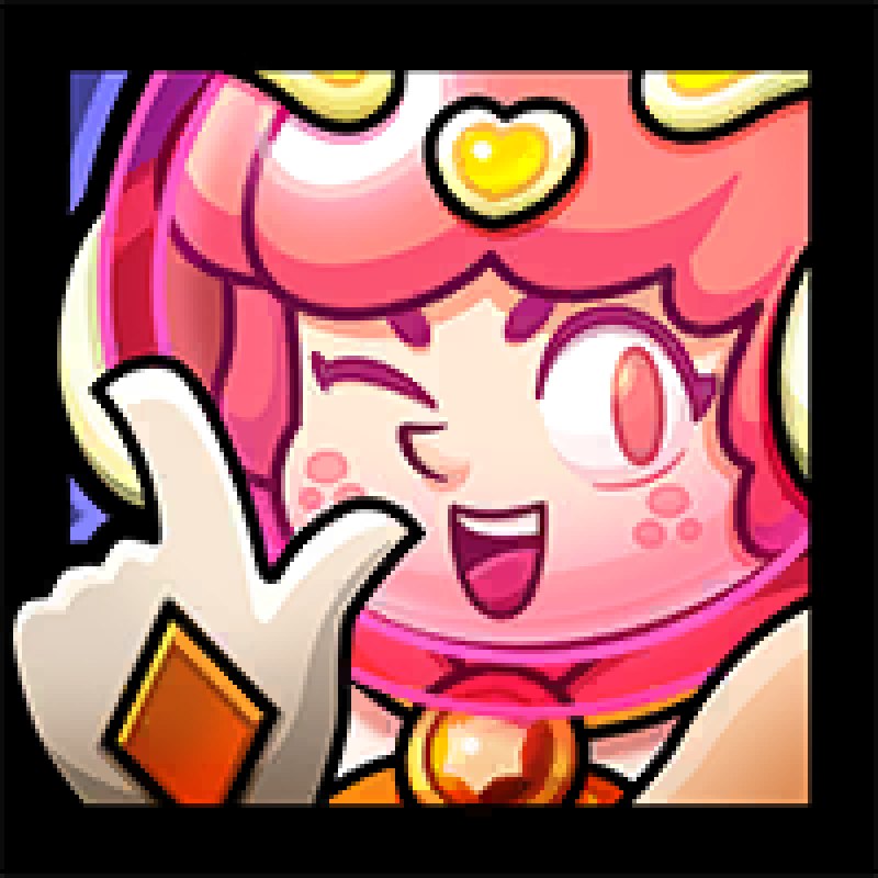 Player Icon