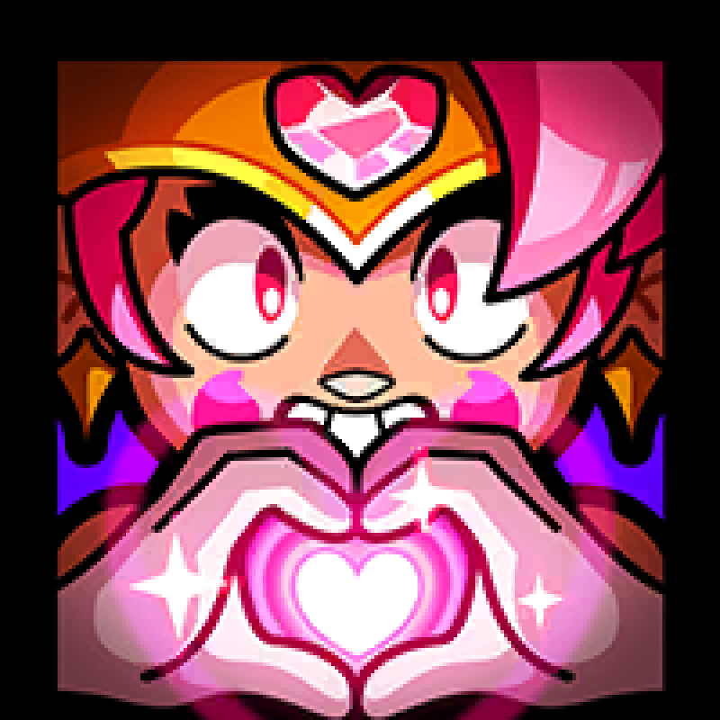 Player Icon