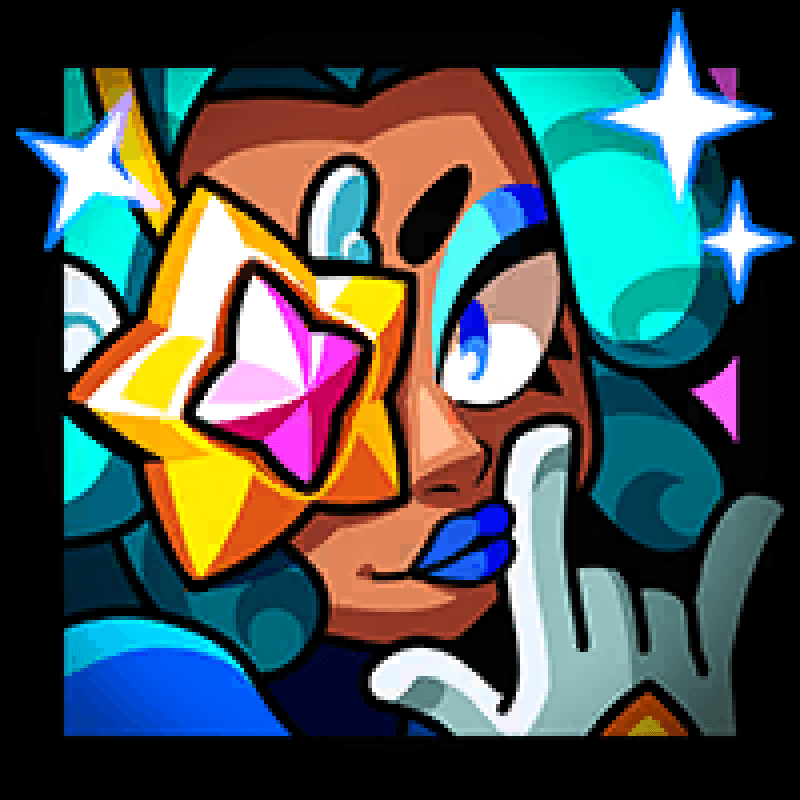 Player Icon