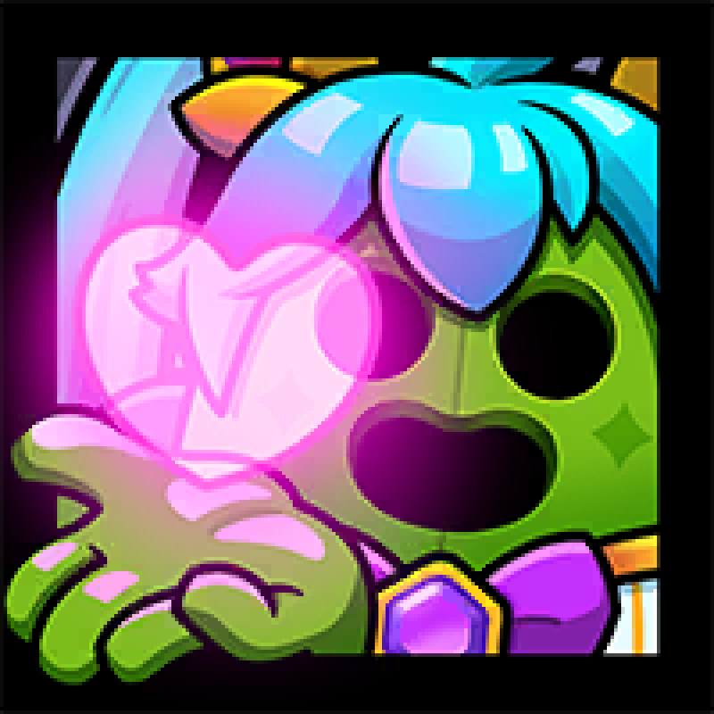 Player Icon