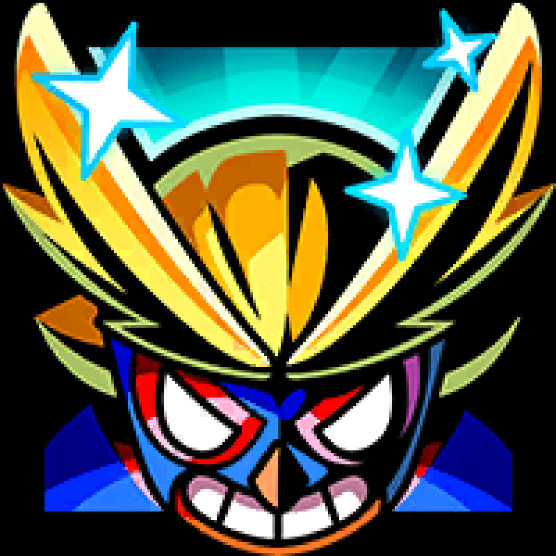Player Icon