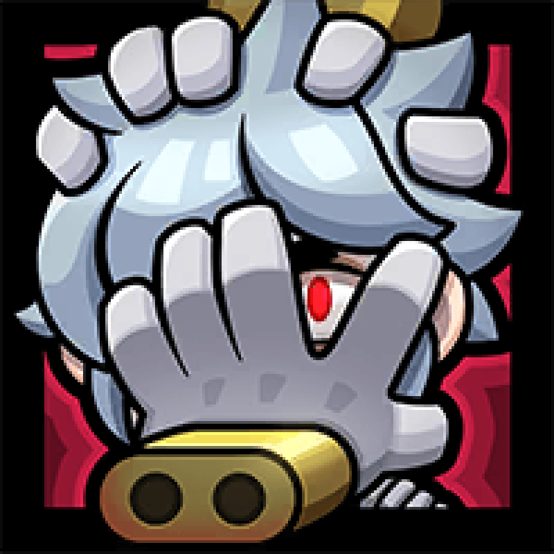 Player Icon