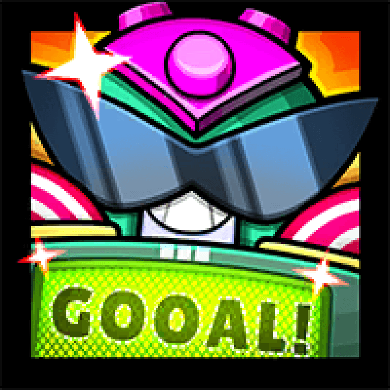 Player Icon