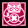 Player Icon