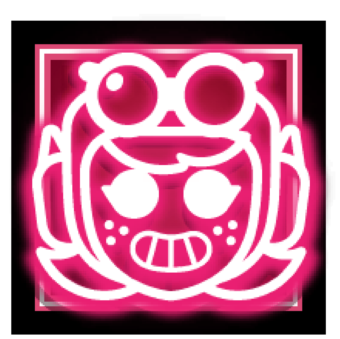 Player Icon