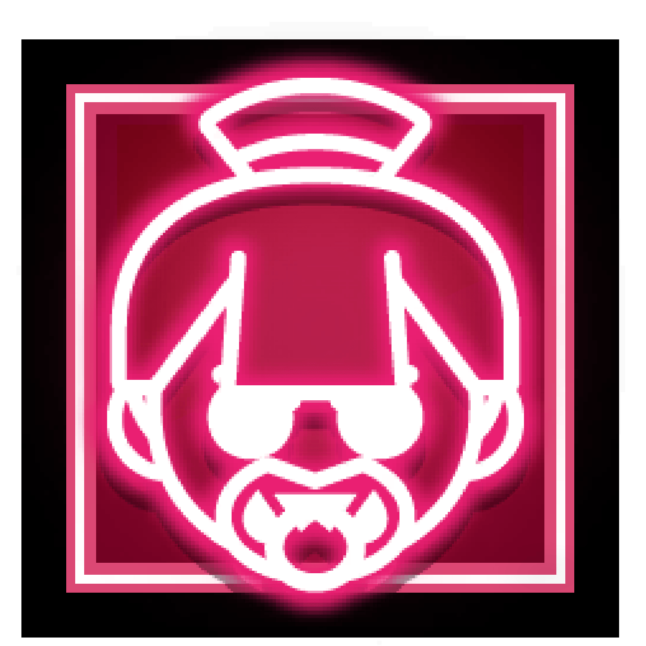 Player Icon