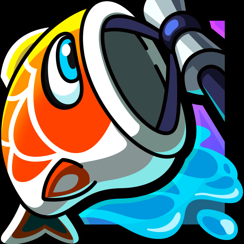Player Icon