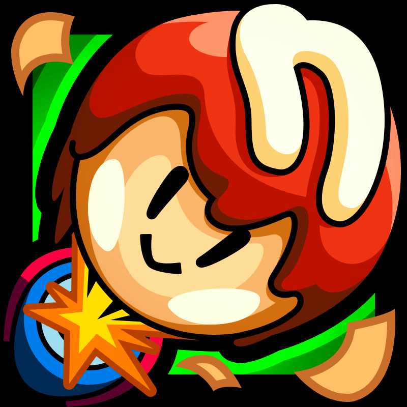 Player Icon