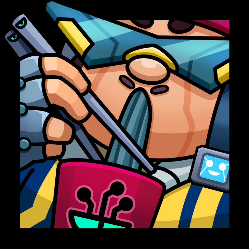 Player Icon