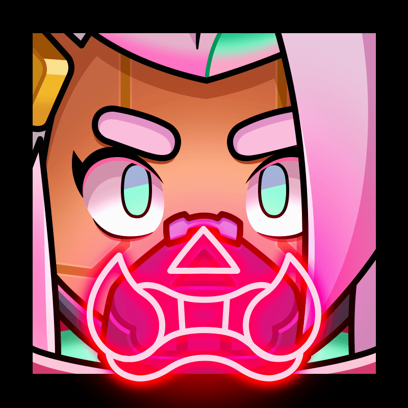 Player Icon