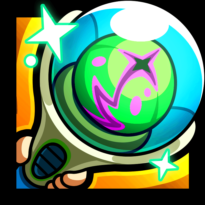 Player Icon