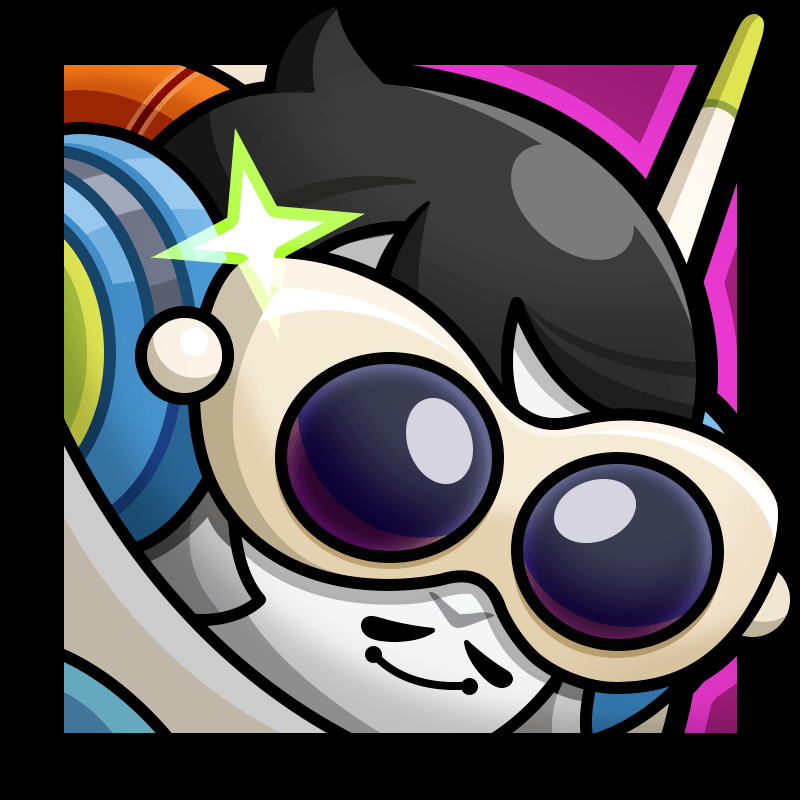 Player Icon