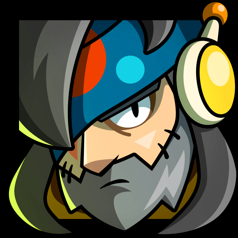 Player Icon