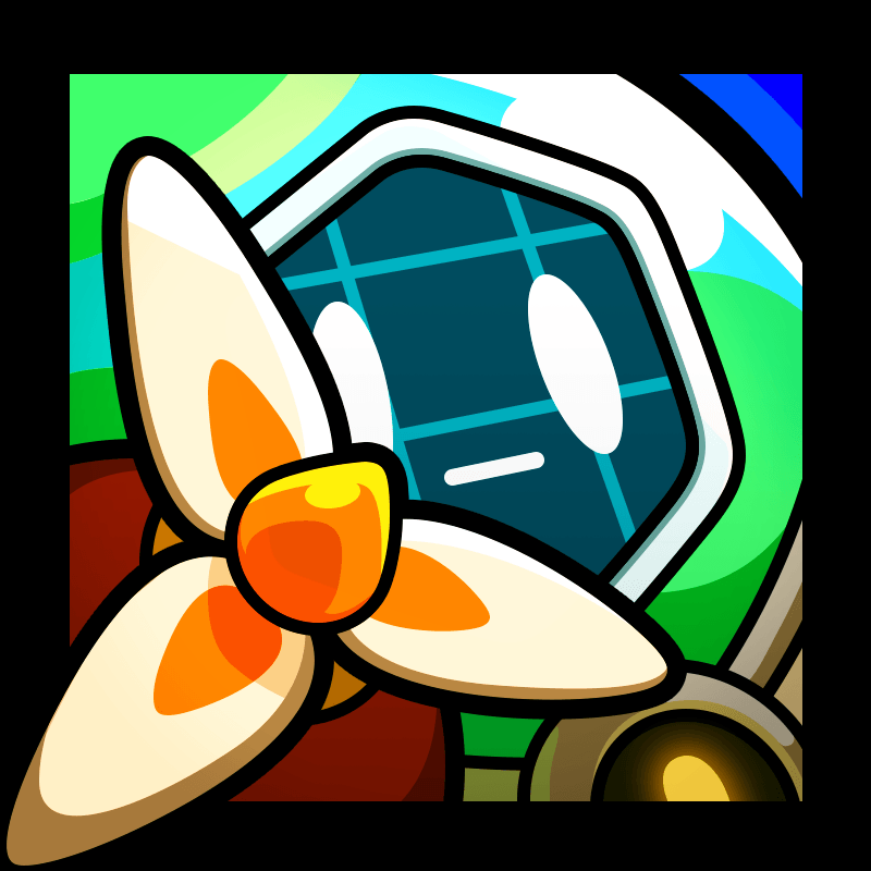 Player Icon