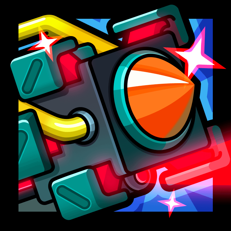 Player Icon