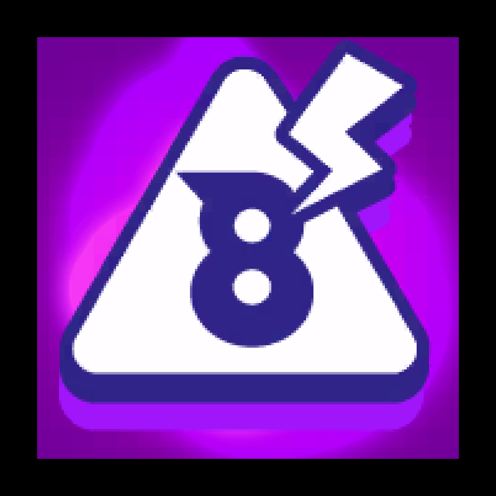 Player Icon