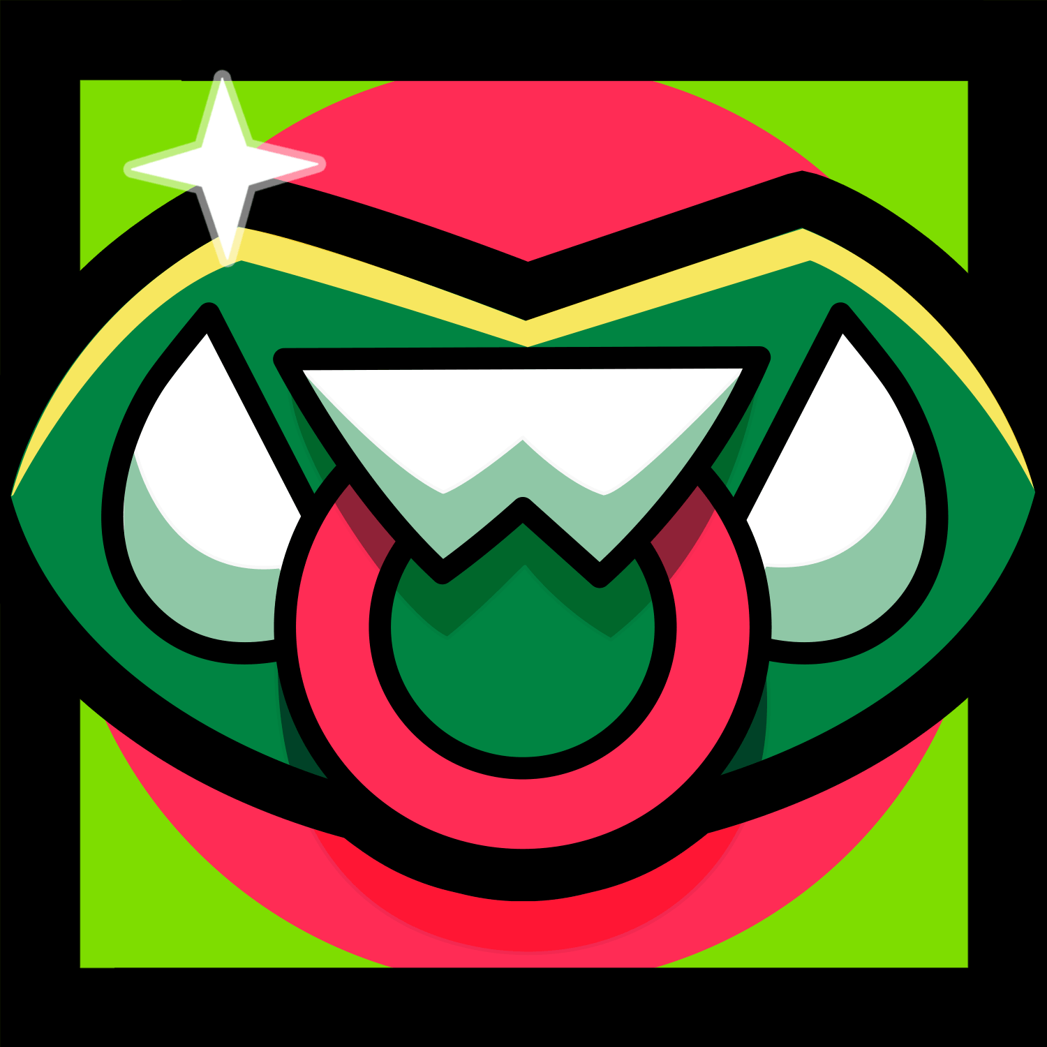 Player Icon