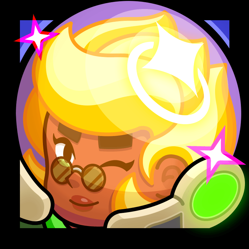 Player Icon