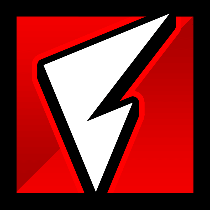 Player Icon