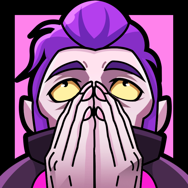 Player Icon