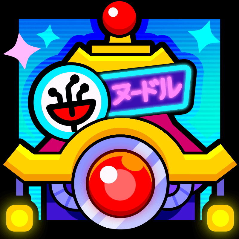 Player Icon