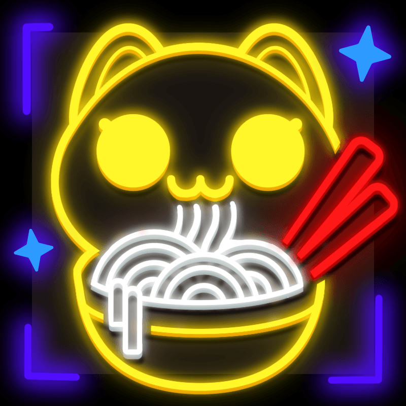 Player Icon