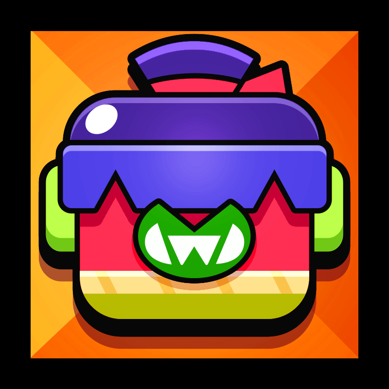 Player Icon