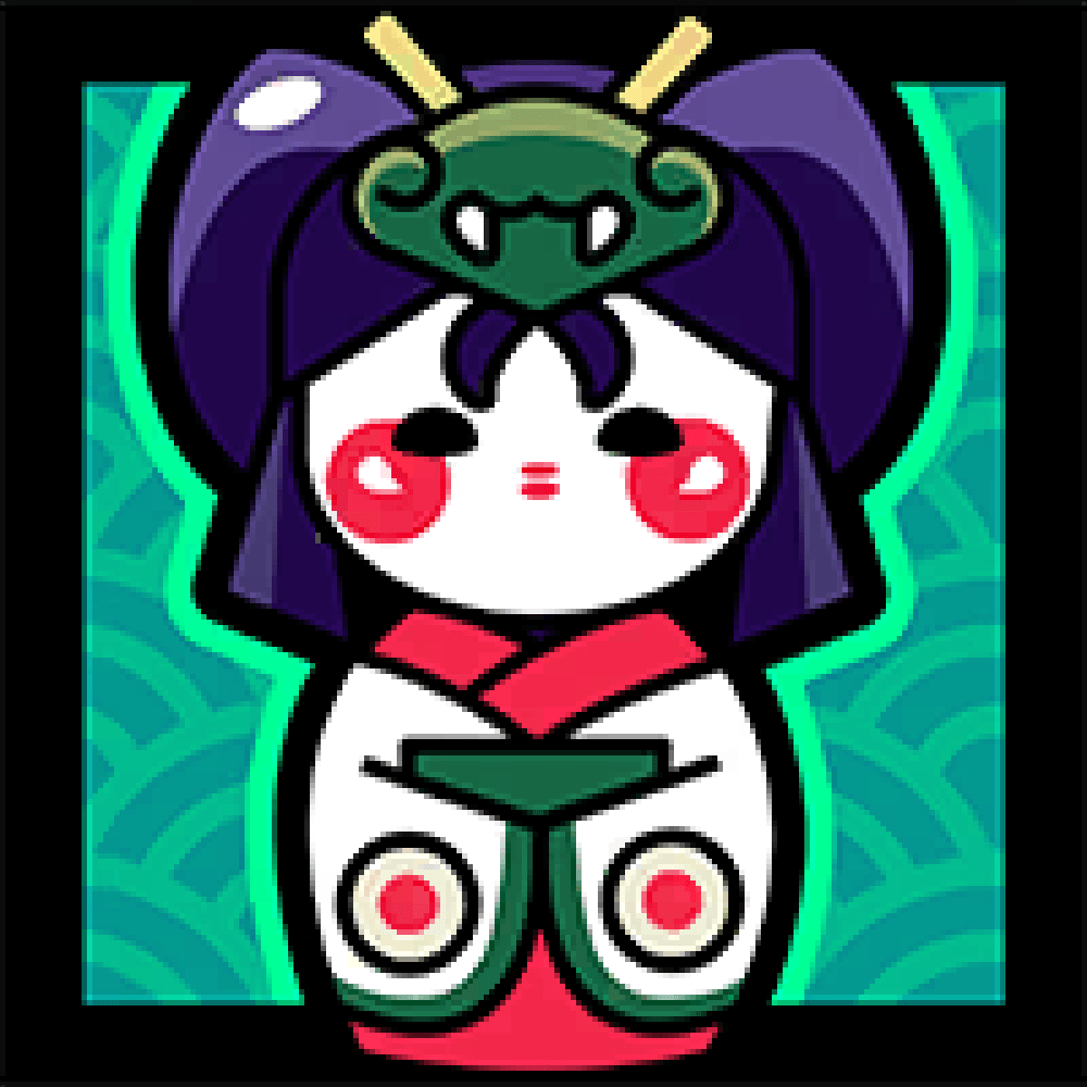 Player Icon