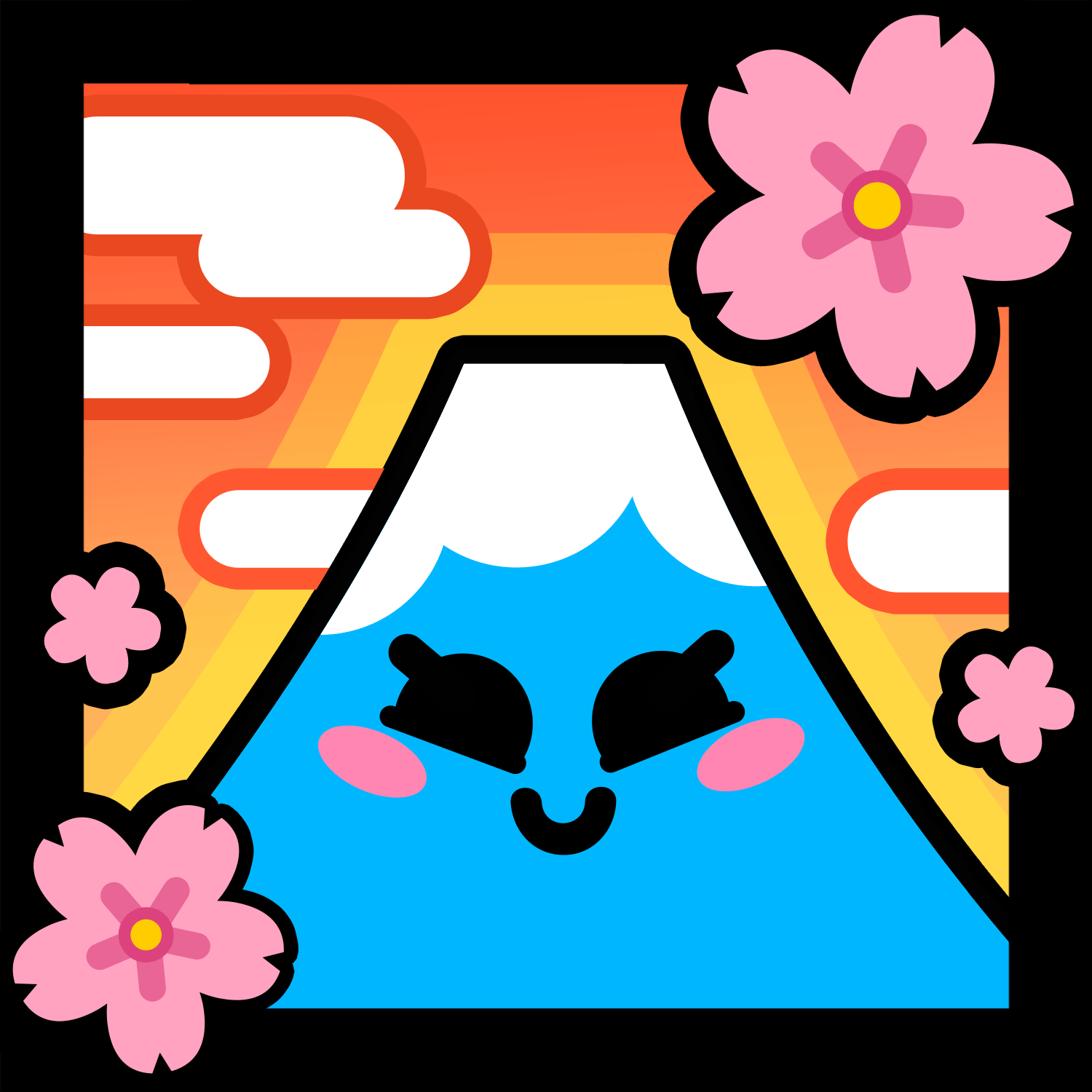 Player Icon