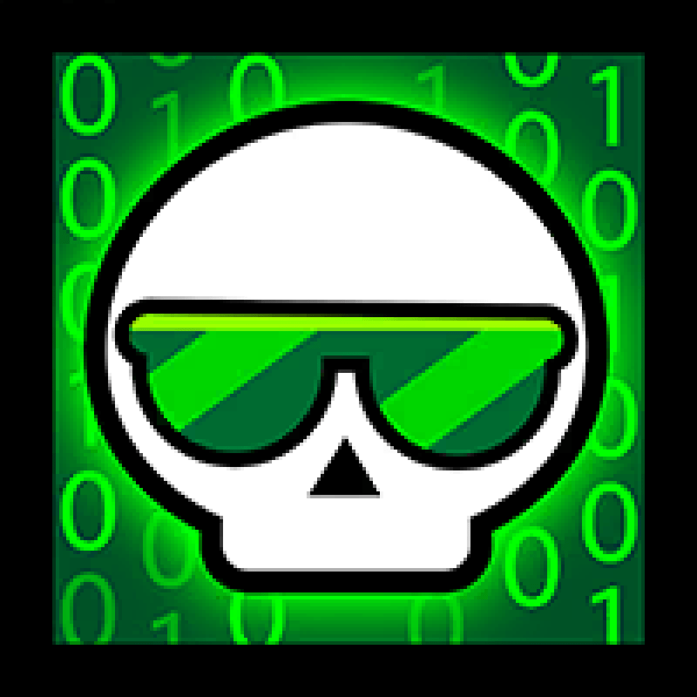 Player Icon