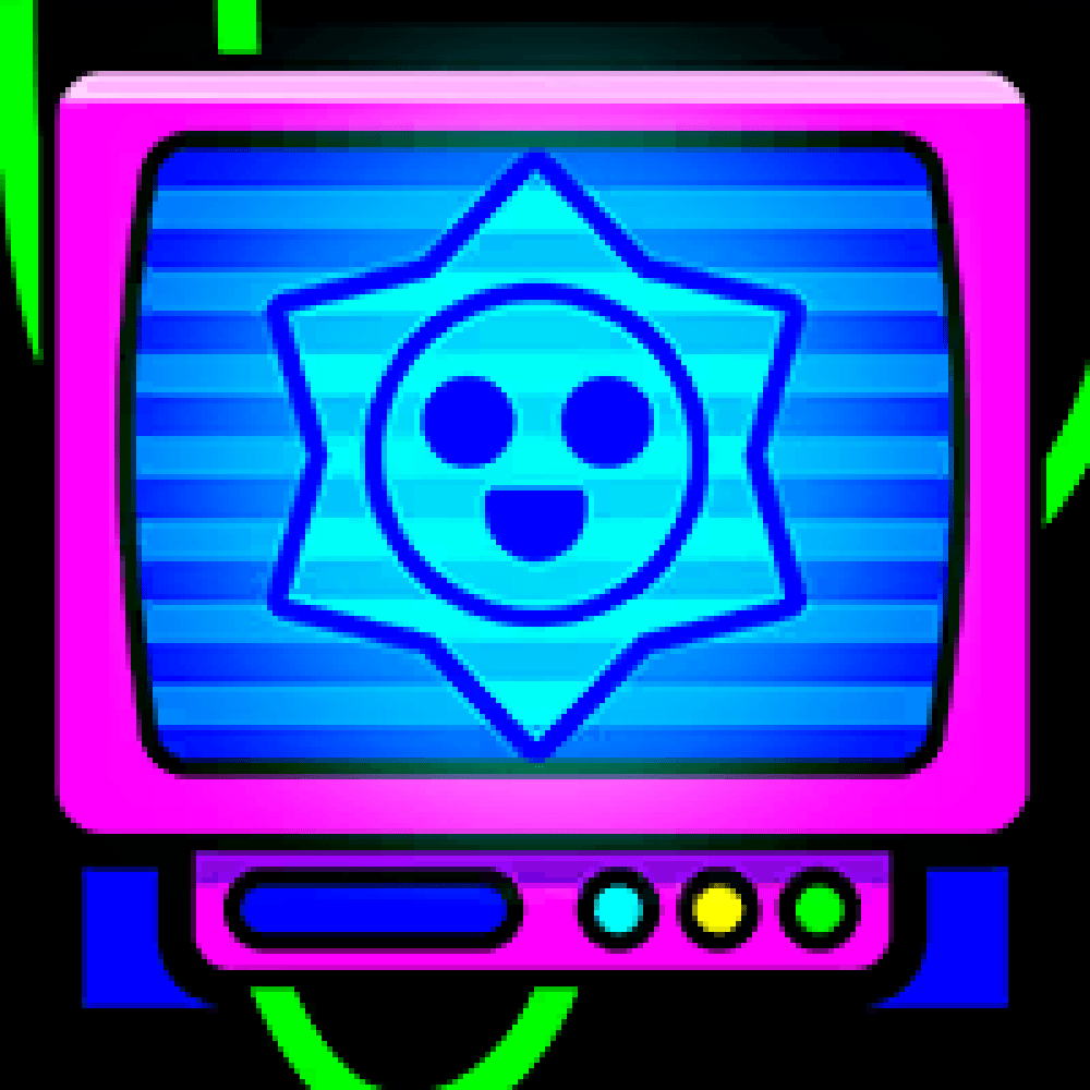 Player Icon