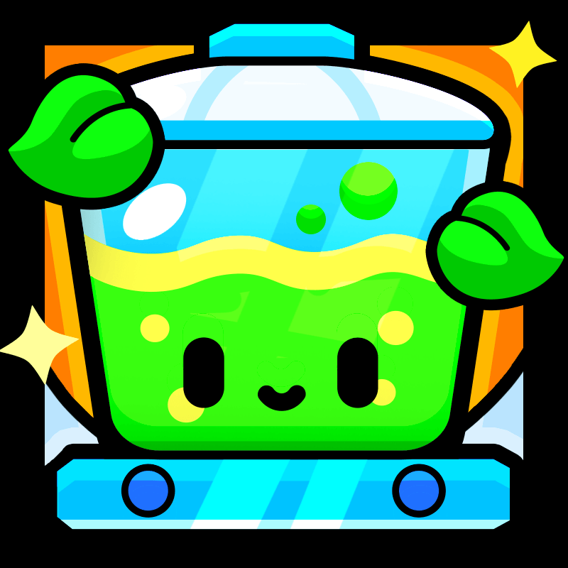 Player Icon