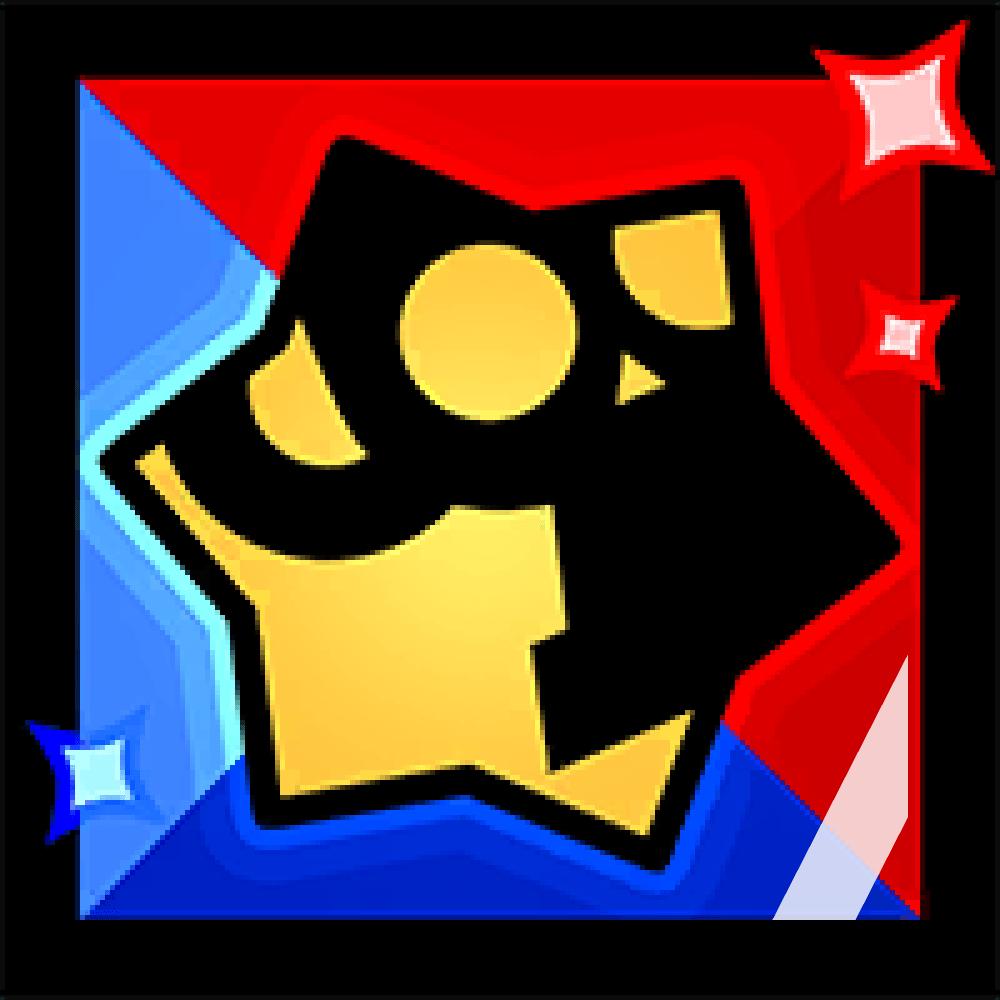 Player Icon