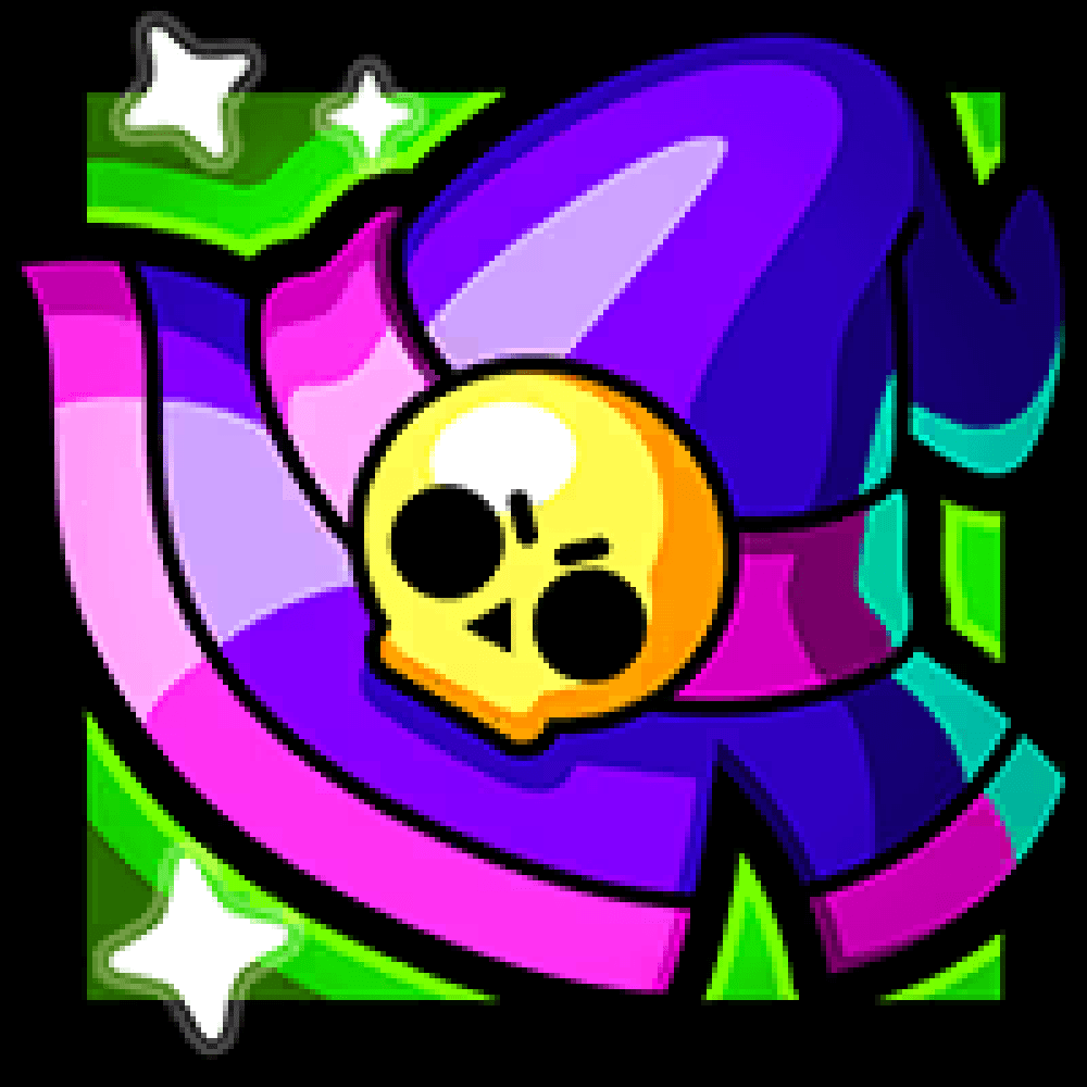 Player Icon