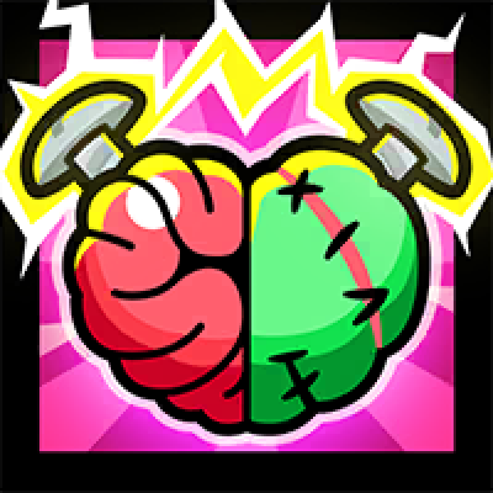 Player Icon