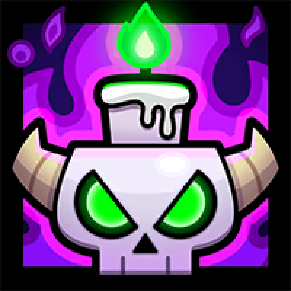 Player Icon