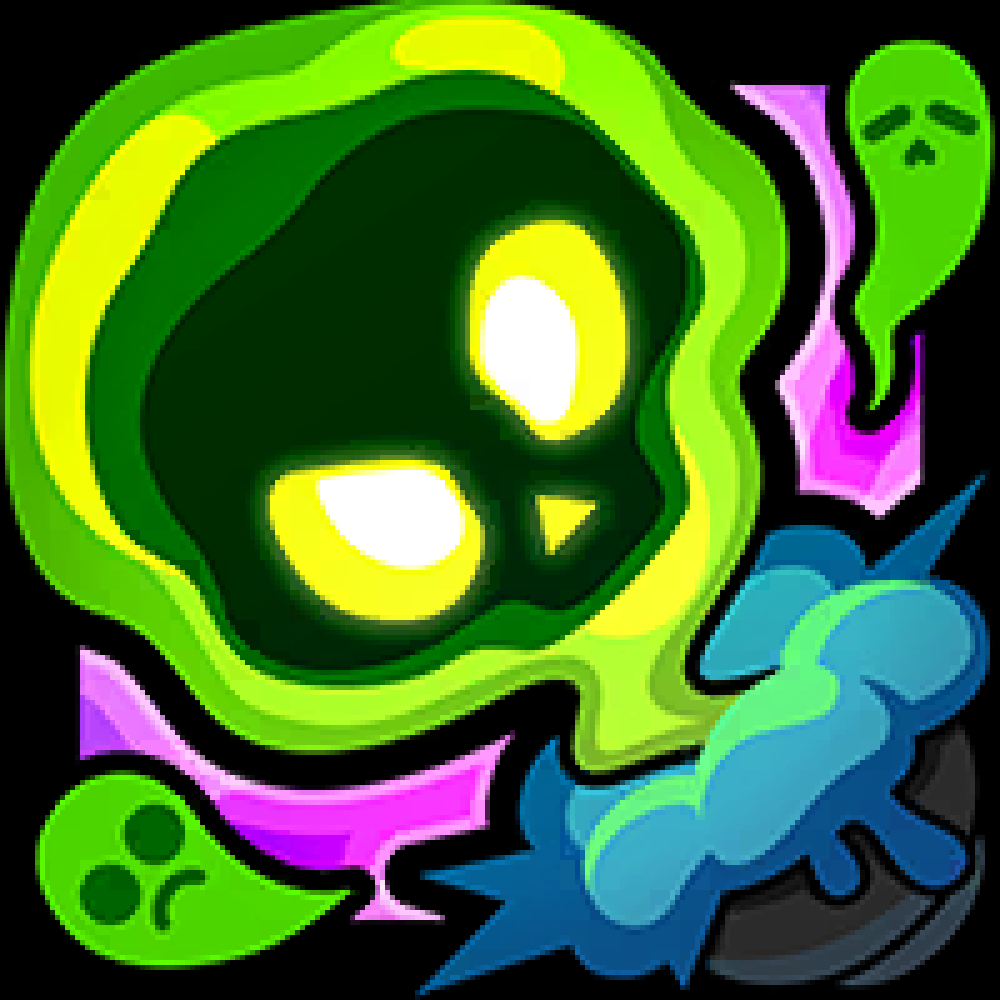 Player Icon