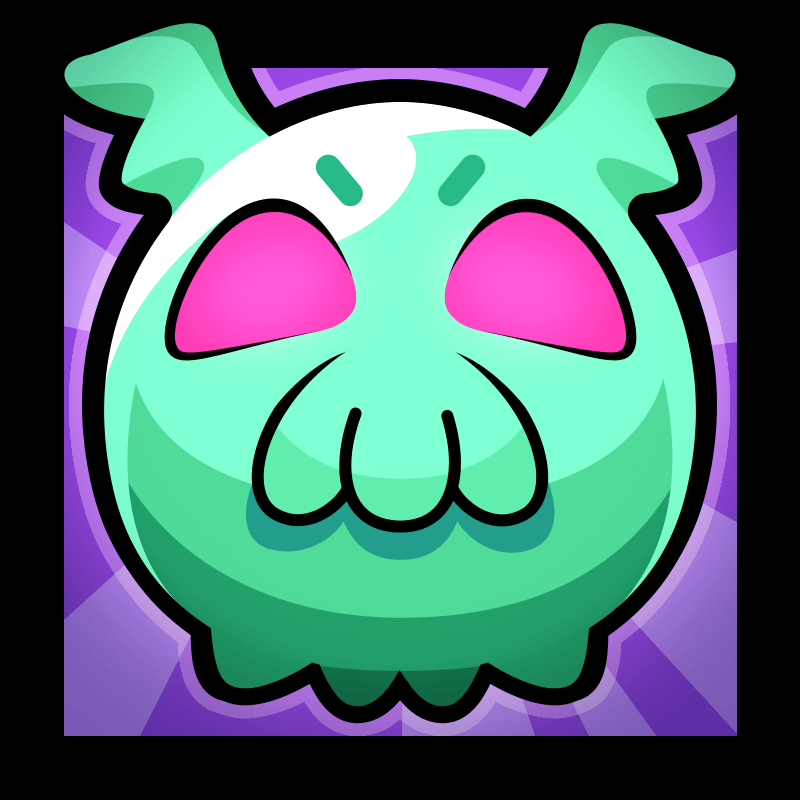 Player Icon