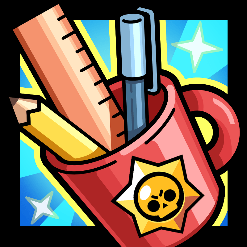 Player Icon