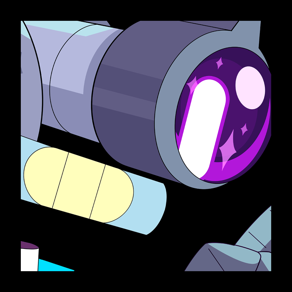 Player Icon