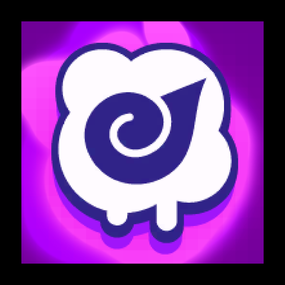 Player Icon
